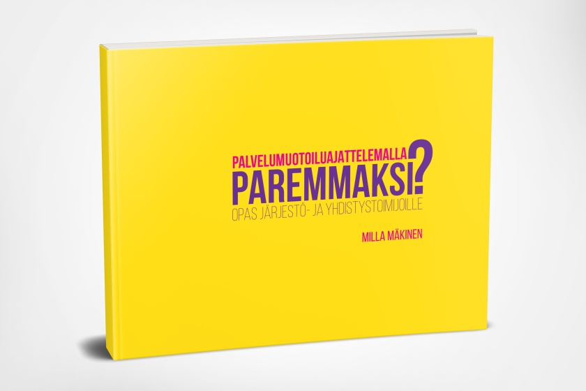 Book-Mockup-Paremmaksi (1)